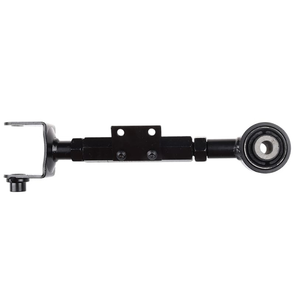 Тяга подвески поперечная 52390-SWA-A00/52390-SWA-A01, HSR-2248 (регул.) Trustauto  Тайв.