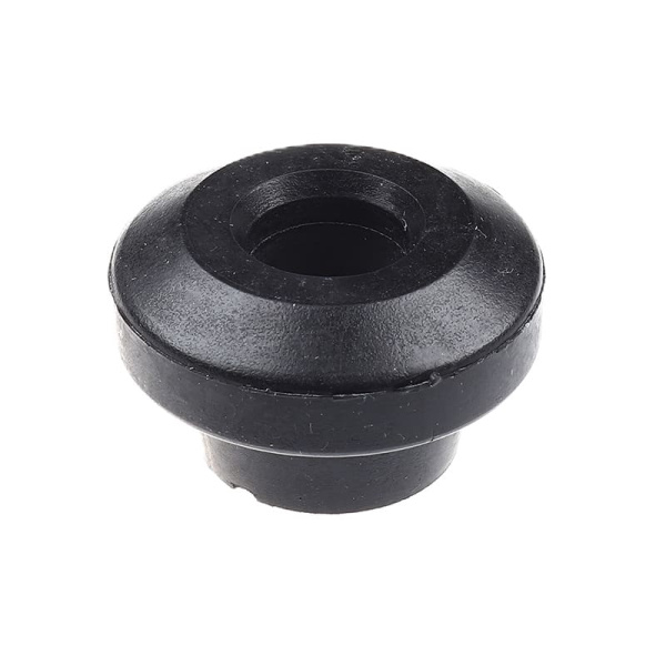 Втулка MDX50-34-3000 Тайв