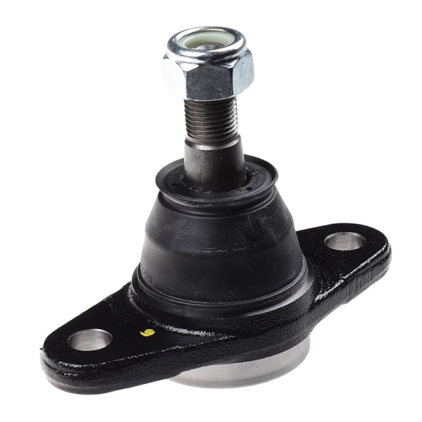 Шаровая опора SBT092, CBT-81 CTR  (Корея)