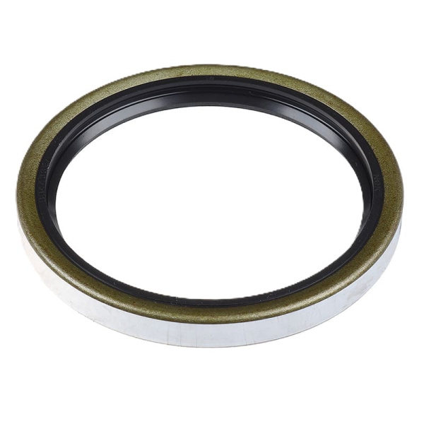 90310-58002 ориг.