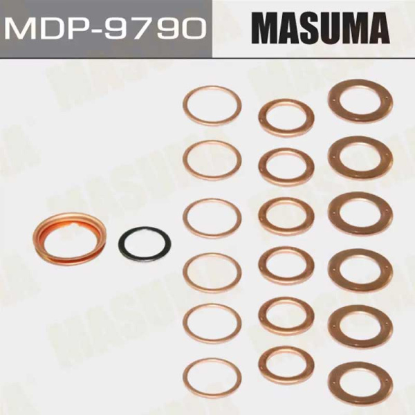MDP-9790