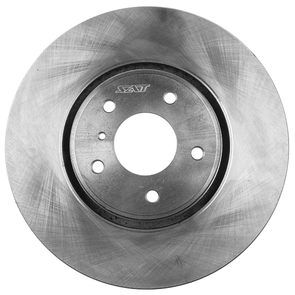 ST-40206-CL70A