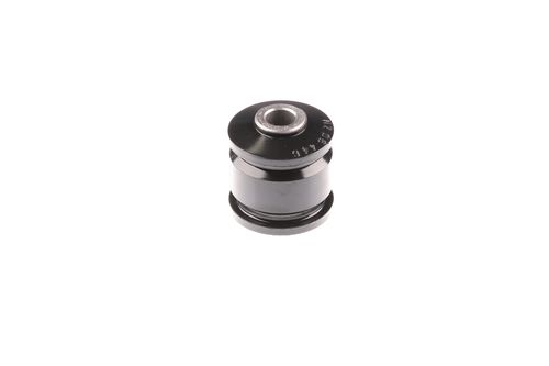 Полиуретановый усиленный сайлентблок  MZ-06-446 PolyBlack