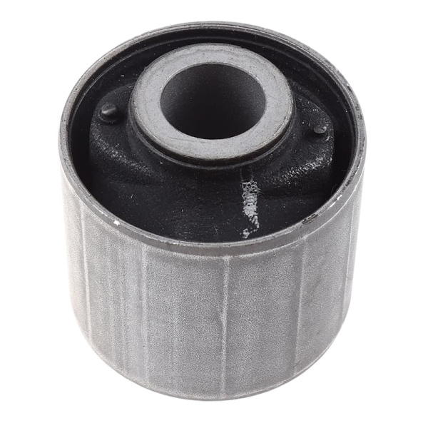 сайлентблок 48702-60040, 90-98 ориг 18*55*45*60 (^4)