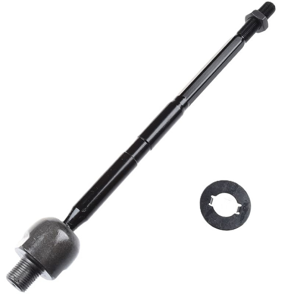 Тяга рулевая SRH060L, 53011-SLN-A00, HRE-2249L Trustauto