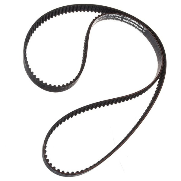 ГРМ 197YU20 Mitsuboshi  (197XY20)