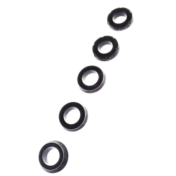 SK40191A