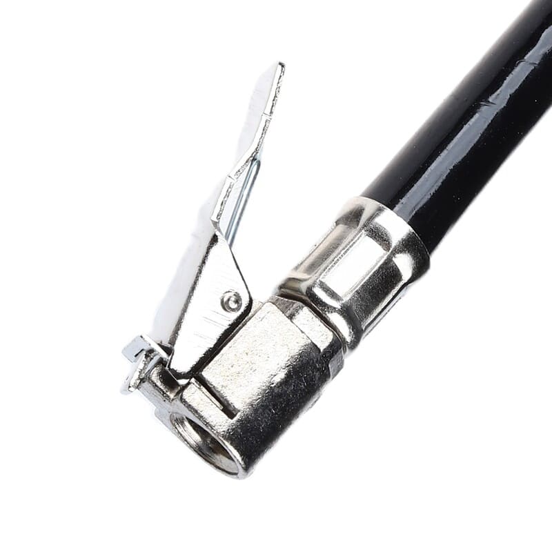 Пистолет для накачки шин 20111 (7кгс/см2) ТопАвто