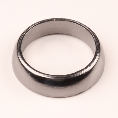 JB-A2135