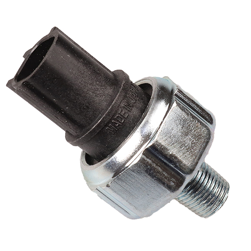 DOP-1177