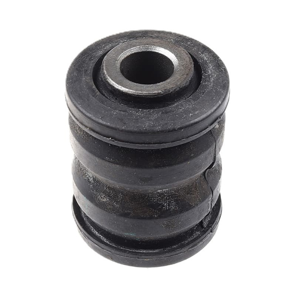 сайлентблок 51392-SEL-T01, 0301-CTS Akitaka