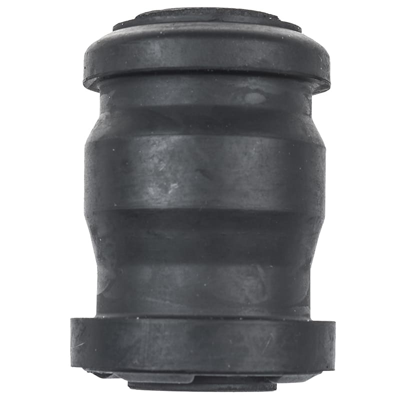 сайлентблок 48632-14040, T24SOAR91 (18*38) RBI (^2)