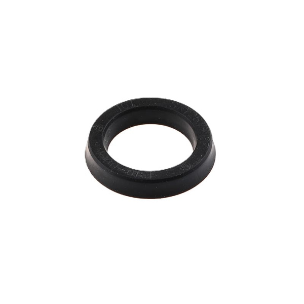 SC81103R
