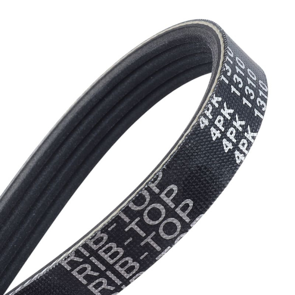 ручейк. 4PK 1310 RIB TOP