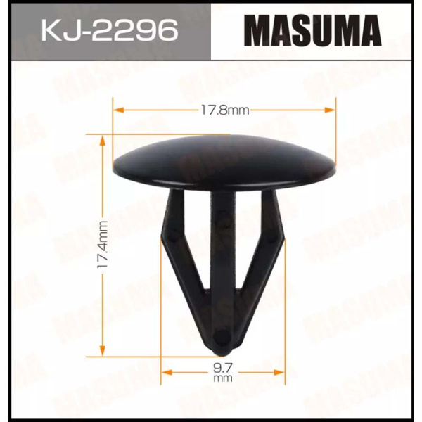 KJ-2296