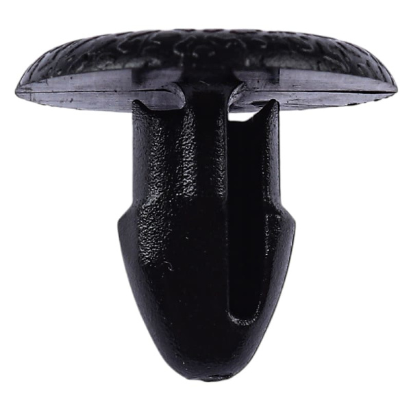 KJ-834