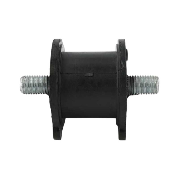 MM-H58DM