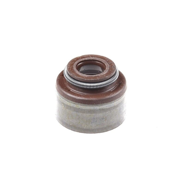 мск. MV307 B660-10-155 ориг 1шт. (^16)