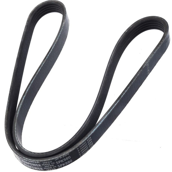 ручейк. 5PK 980 SUN