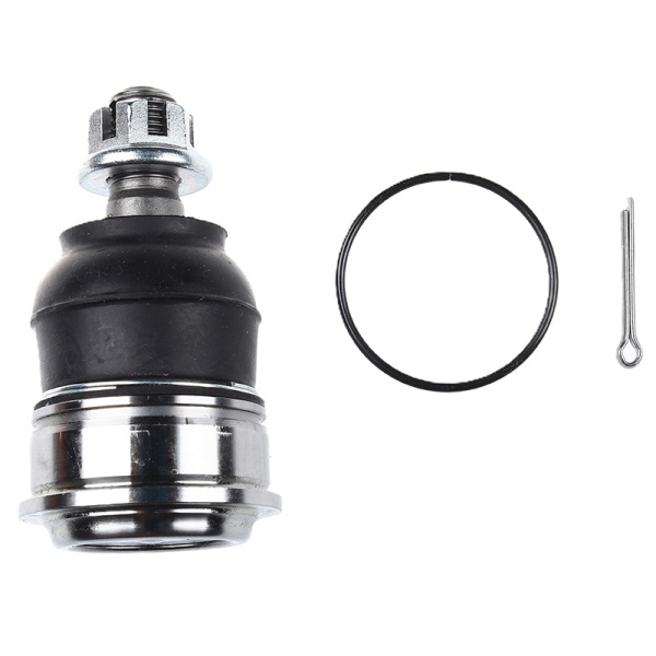 Шаровая опора SB3872, 45201-61M00 45202-61M00