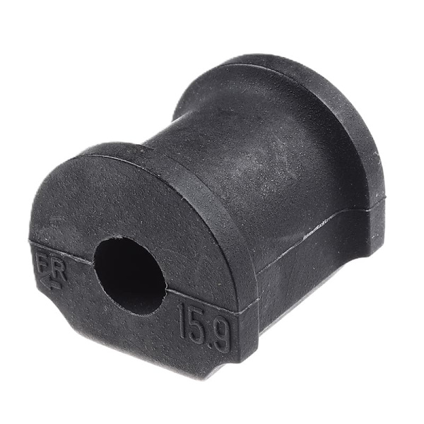 втулка 51306-S5A-801, HA-01235 Lokco (15,9мм) ^2