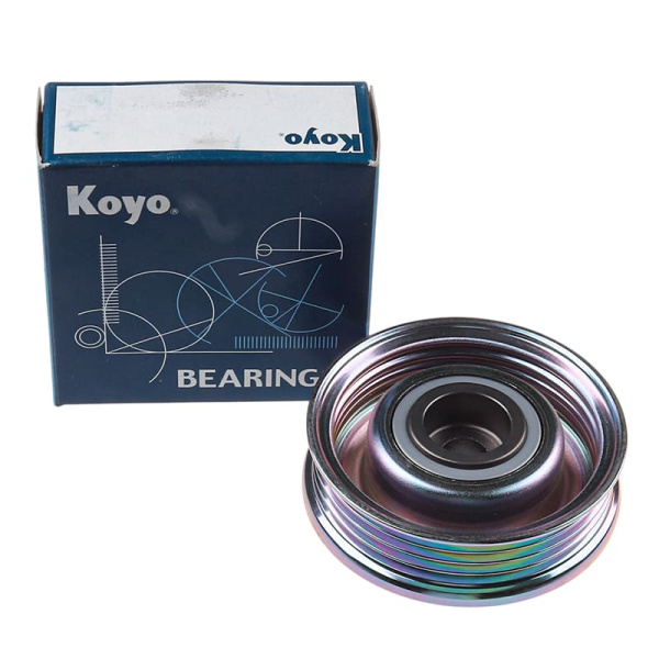 PU207024RR1XY (1)