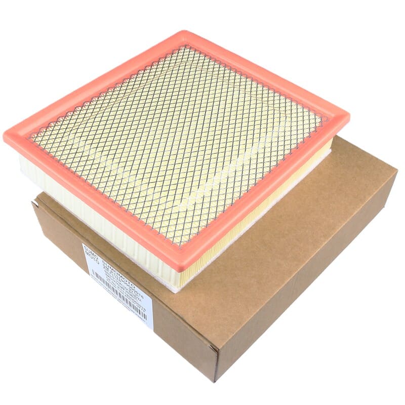 Ф.В. P111900000016   SM-P111900000016  SUMOMOTO