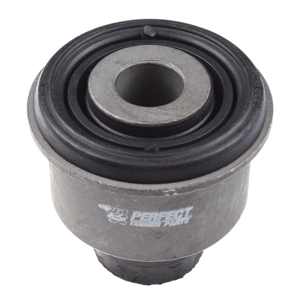 сайлентблок 52210-SNA-A00, HO-65-CV120E03B PFT (^2)