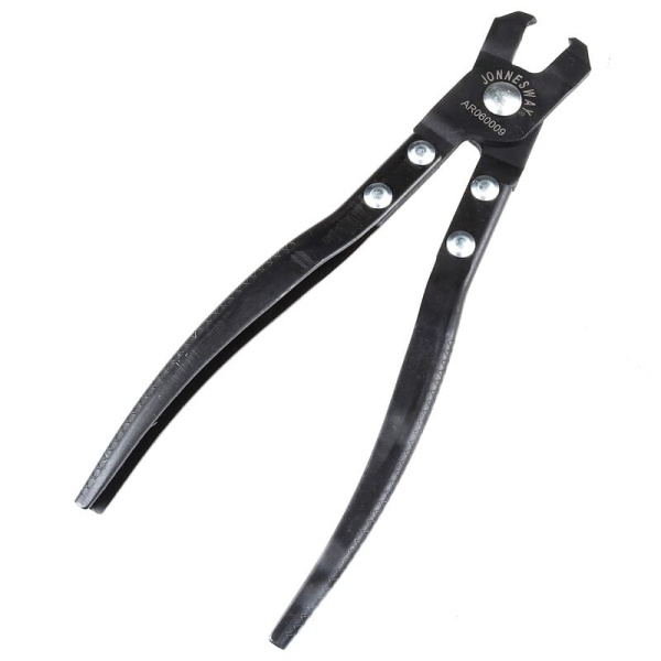 Съемник хомутов шруса (AR060009/47042) 318098