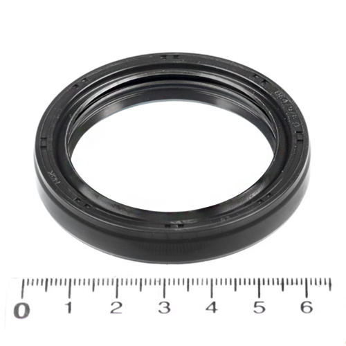 BE4757-E0  NOK
