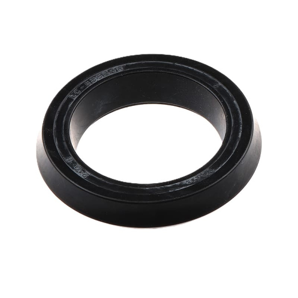 SC80563R