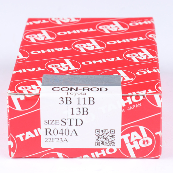 R040ASTD