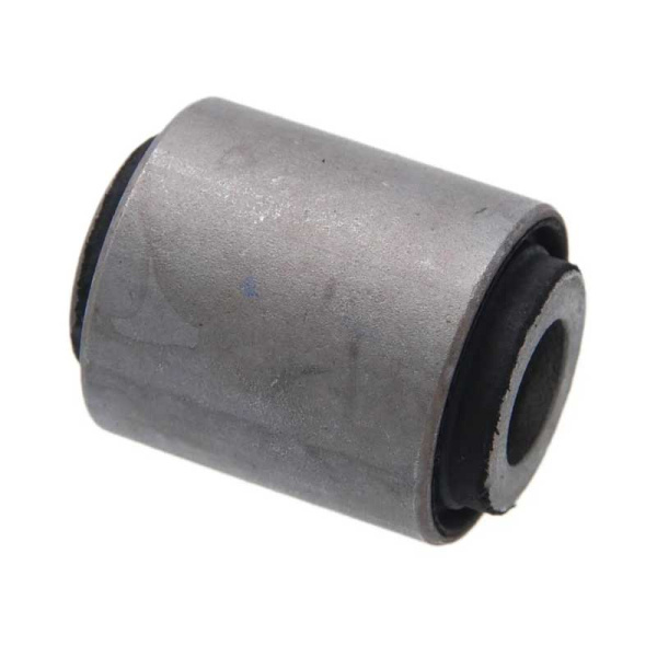 TAB-502