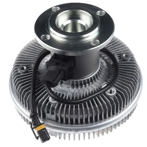 SM-51066300131