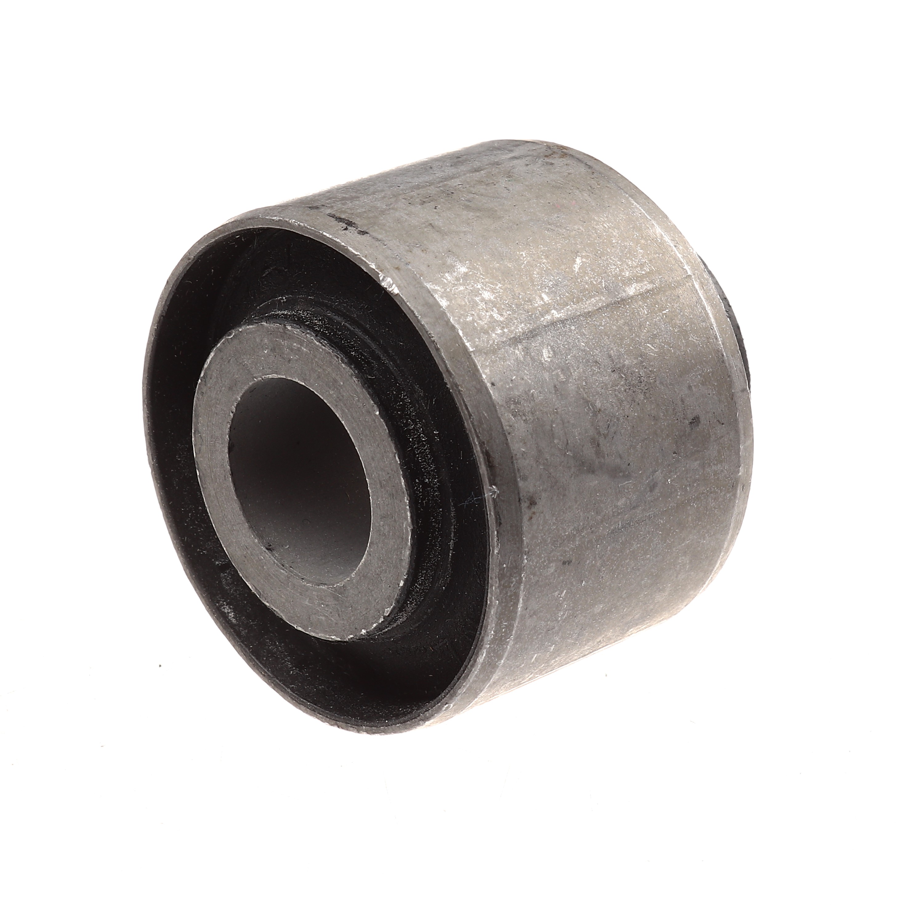 сайлентблок 54467-5V000 ориг