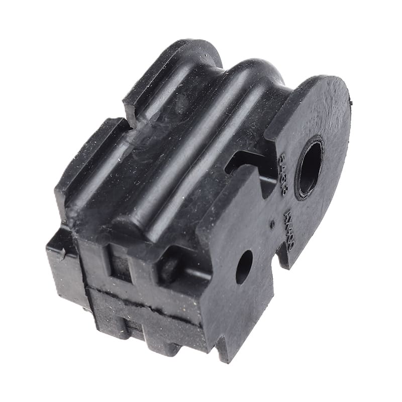 втулка 54613-AX400 Тайв. (^2)