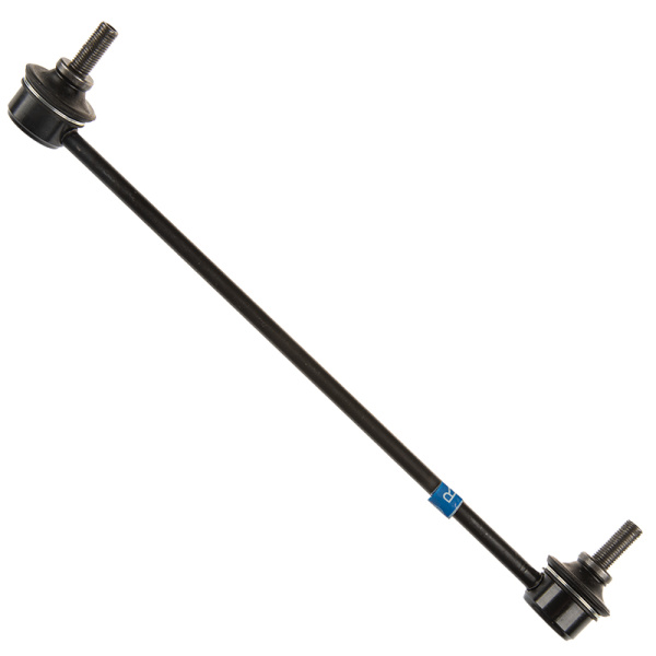 SLH570RM