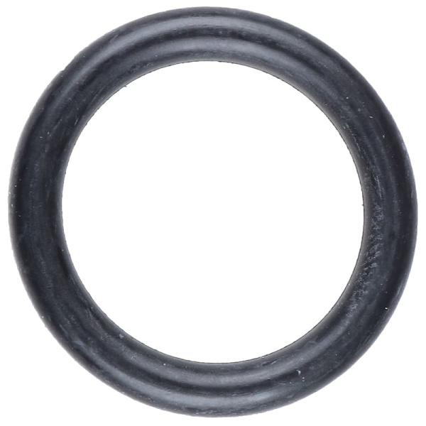 кольцо ZJ01-14-V28 ориг. (^1)