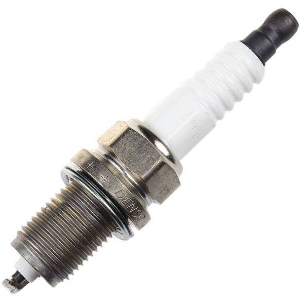 свеча BKR6EYA-11  90919-01166, K20R-U, (л.руль) ориг