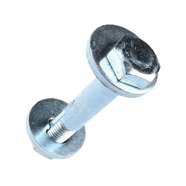 52387-S7A-000 болт эксцентрик OTTOSUN