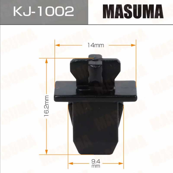 KJ-1002