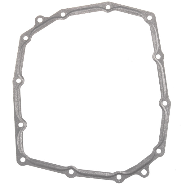 прок. 21814-R9L-003 (074530SR) Cob-Web