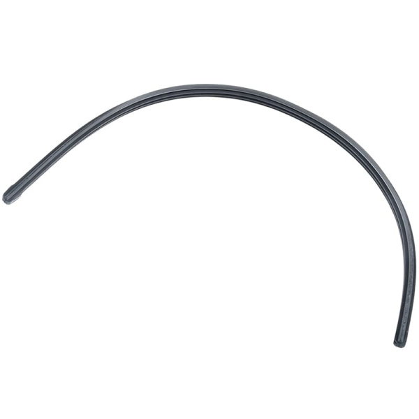 резинки 500мм, 20