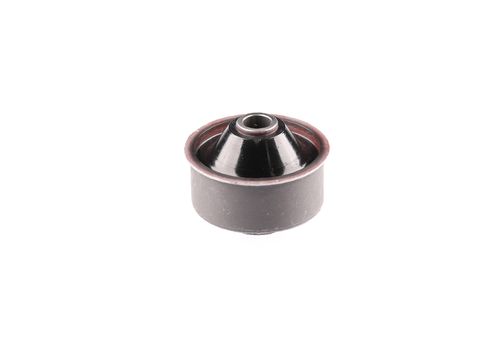 Полиуретановый усиленный сайлентблок  T-06-055 PolyBlack
