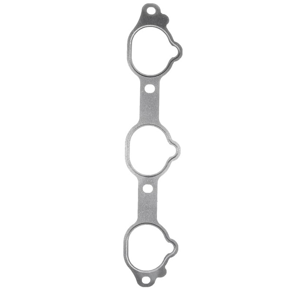 прок. JB-32230, MD164701,MD151707,  6G72/73/74 Stone (^2)