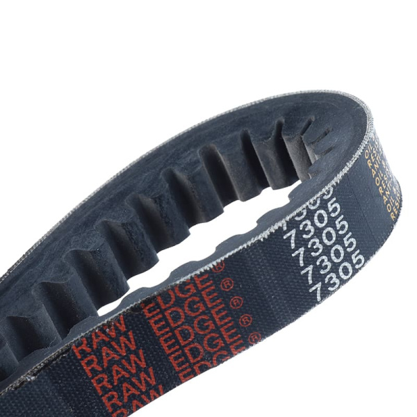 клин. 7305 RawEdge