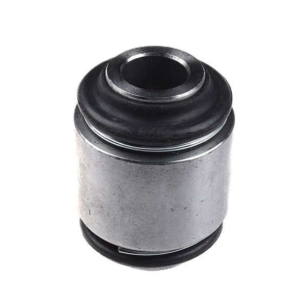 сайлентблок 42210-14010, ST-42210-14010 SAT (^4) 1436 (плавающ