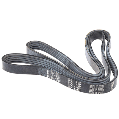 ручейк. 5PK 1550 RIB TOP