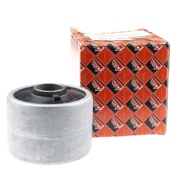сайлентблок NAB-110 Asva
