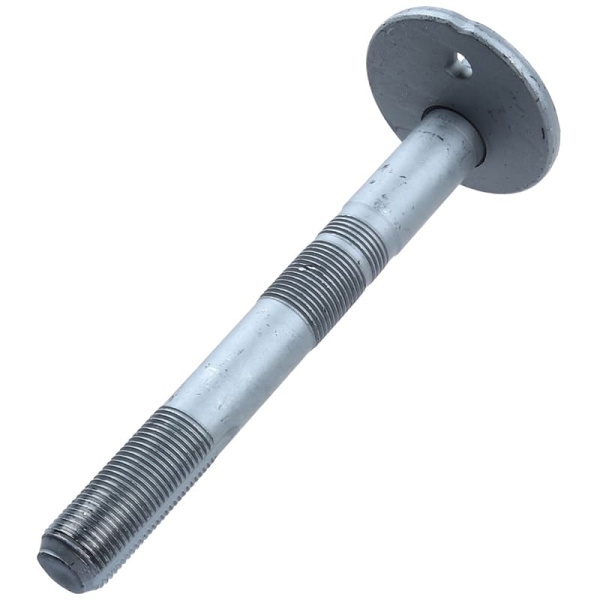 болт 48190-34010 эксентр. ориг. (^2)